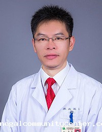 赵伟