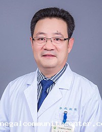 周广臣