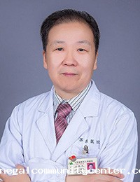 石维平