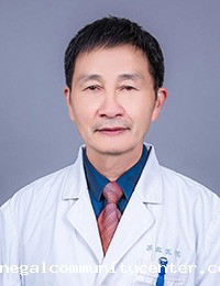 管甲生