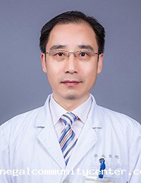 刘晓强