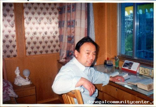 Photograph(138)